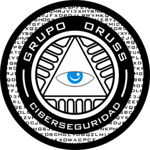 Grupo Oruss, especialistas en pentesting y hacking ético